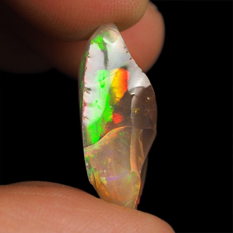 OPAL - 25 mm - ETIOPIA