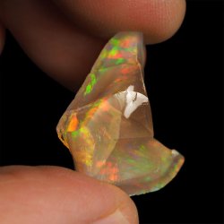 OPAL - 25 mm - ETIOPIA