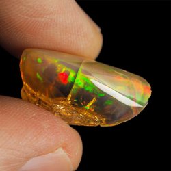 OPAL - 20 mm - ETIOPIA