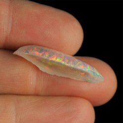 OPAL - 31 mm - ETIOPIA