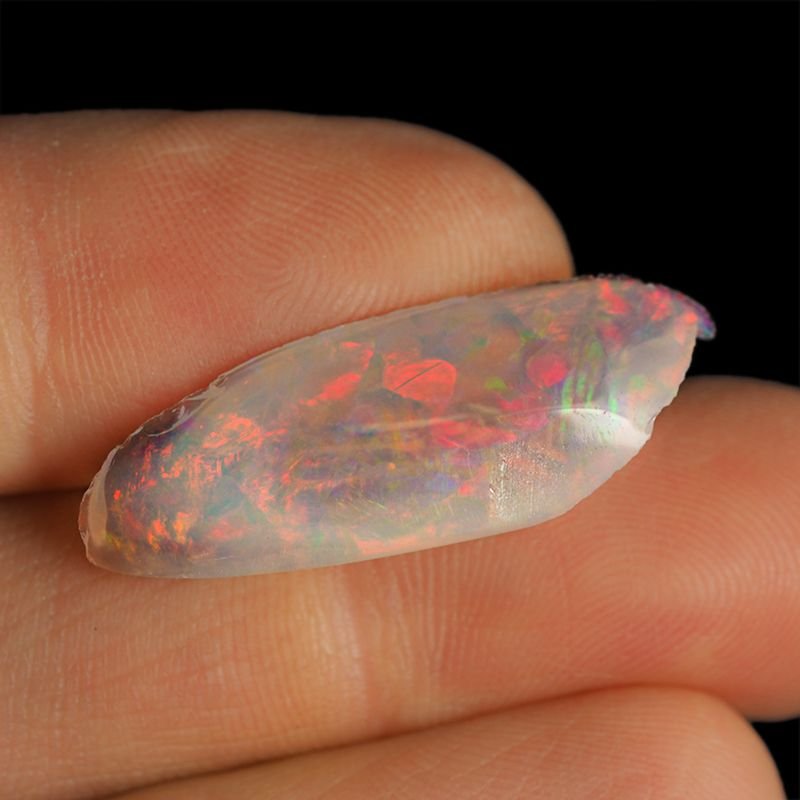 OPAL - 31 mm - ETIOPIA