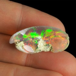 OPAL - 32 mm - ETIOPIA