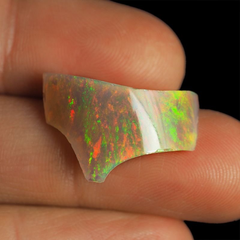 OPAL - 23 mm - ETIOPIA