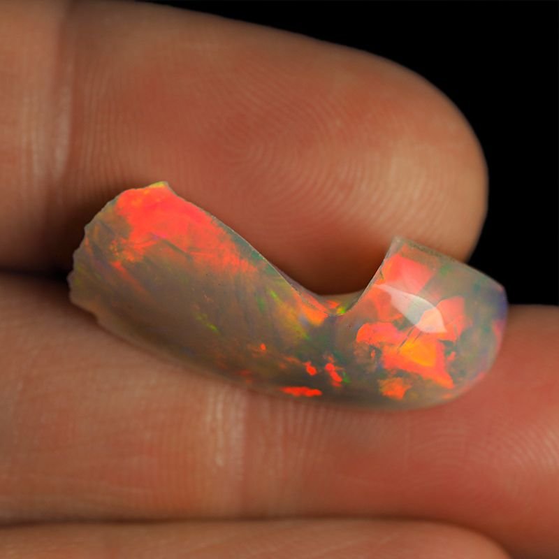 OPAL - 26 mm - ETIOPIA