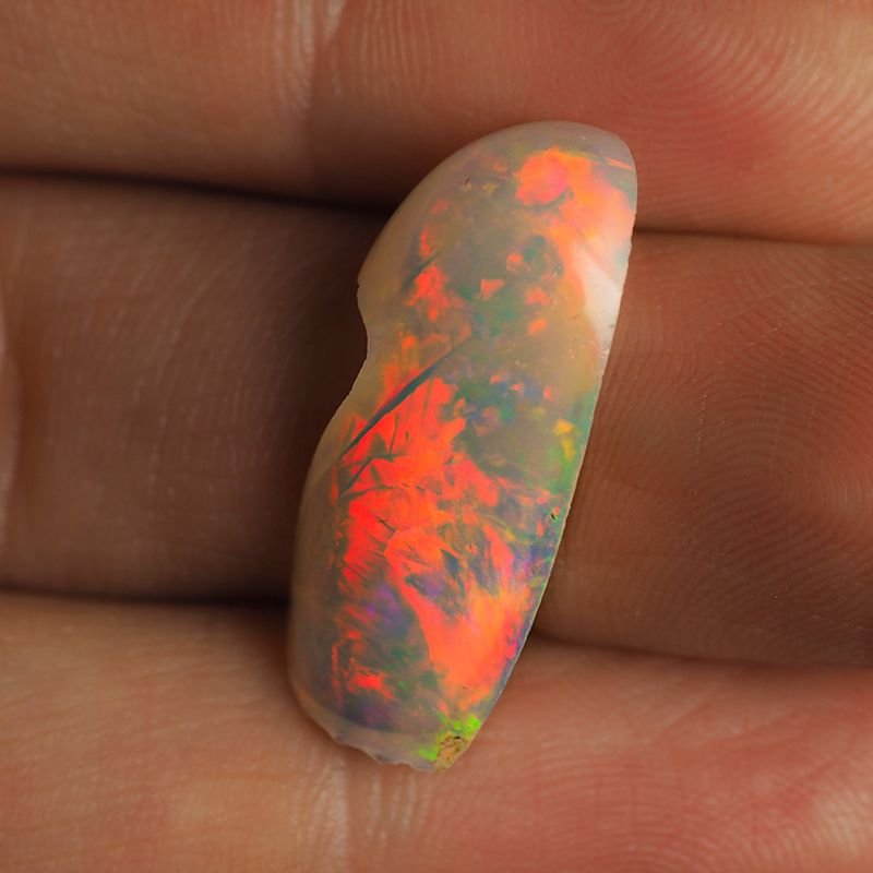 OPAL - 26 mm - ETIOPIA