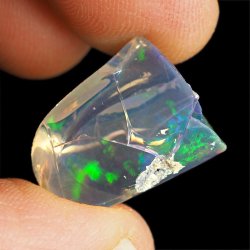 OPAL - 18 mm - ETIOPIA