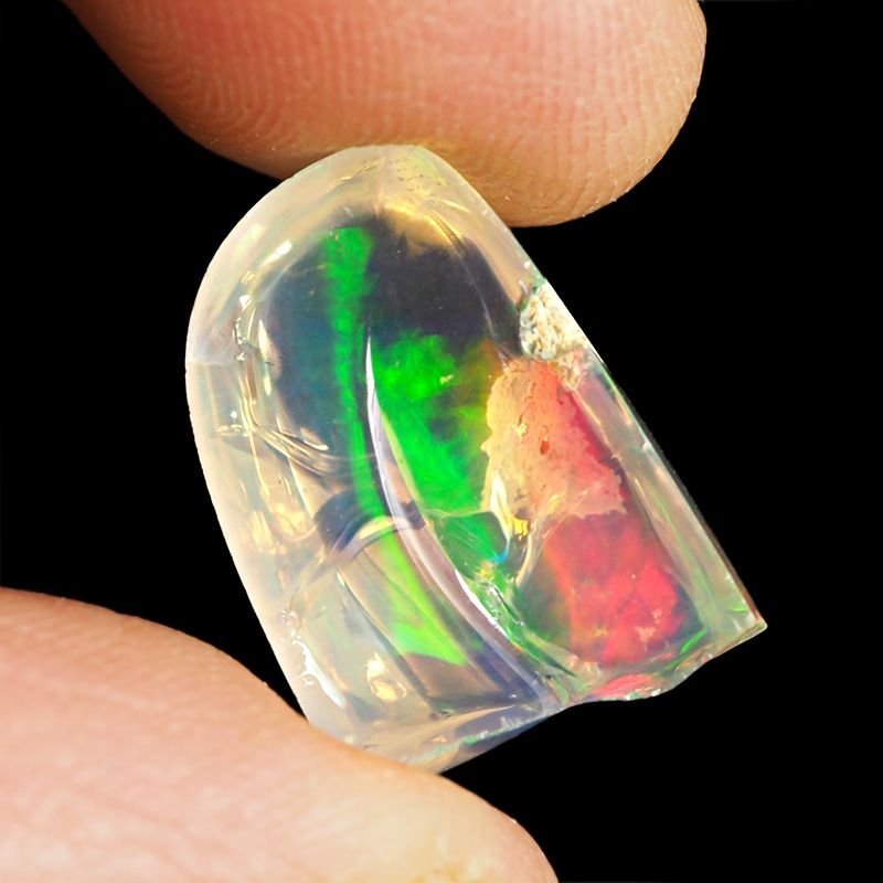 OPAL - 18 mm - ETIOPIA