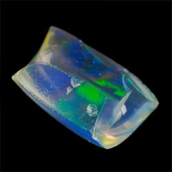 OPAL - 14 mm - ETIOPIA