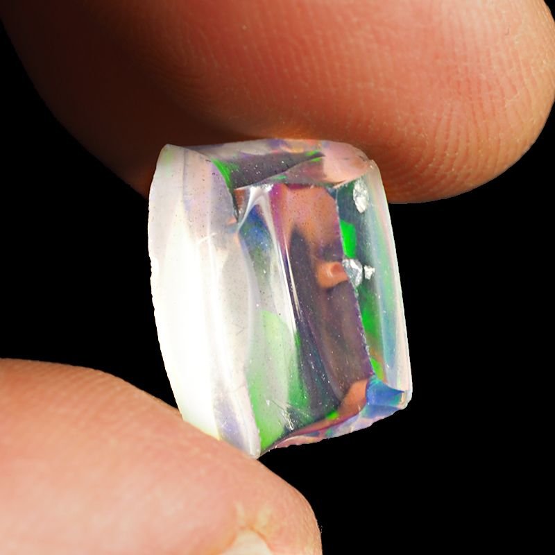 OPAL - 14 mm - ETIOPIA