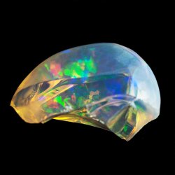 OPAL - 24 mm - ETIOPIA