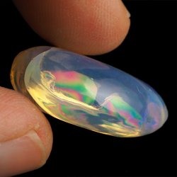 OPAL - 24 mm - ETIOPIA