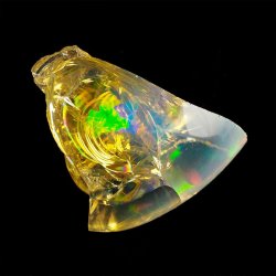 OPAL - 20 mm - ETIOPIA