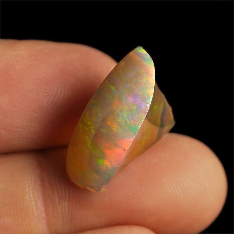 OPAL - 19 mm - ETIOPIA