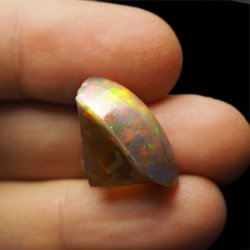 OPAL - 19 mm - ETIOPIA