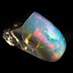 OPAL - 26 mm - ETIOPIA