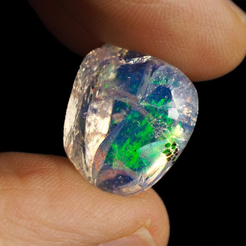 OPAL - 17 mm - ETIOPIA