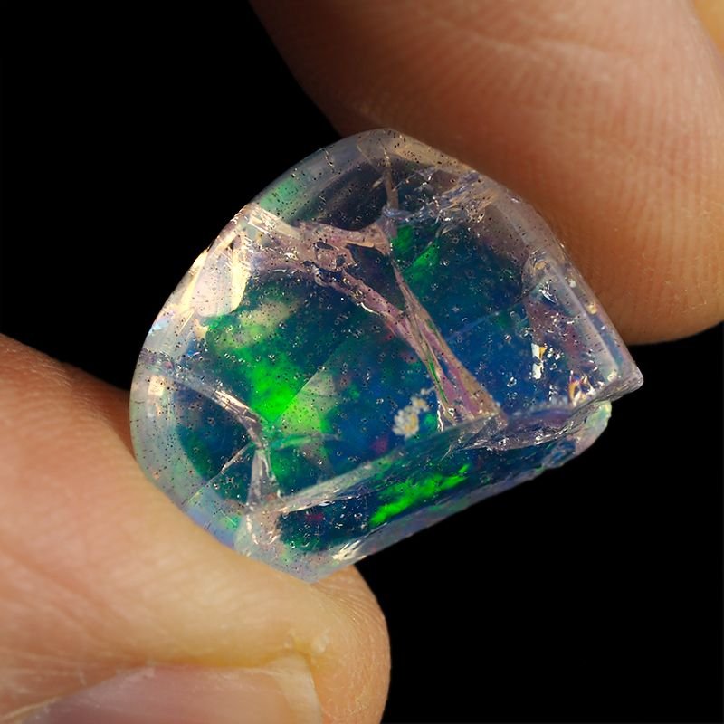 OPAL - 17 mm - ETIOPIA