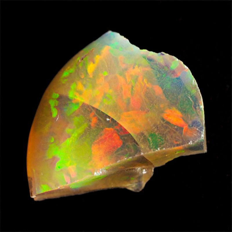 OPAL - 18 mm - ETIOPIA