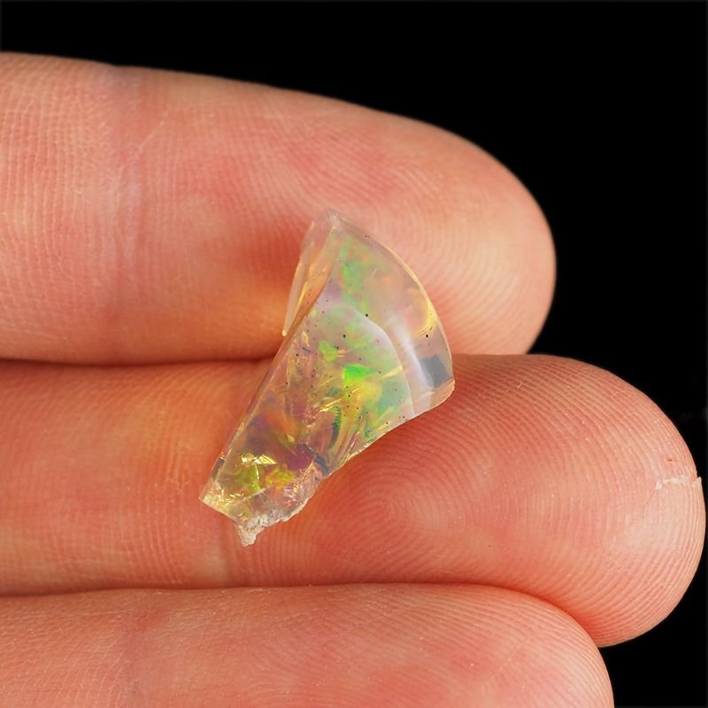 OPAL - 19 mm - ETIOPIA