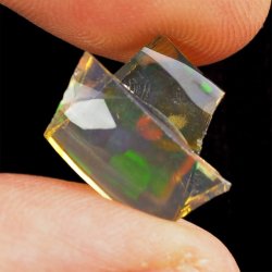 OPAL - 15 mm - ETIOPIA