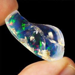 OPAL - 30 mm - ETIOPIA