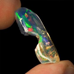 OPAL - 27 mm - ETIOPIA