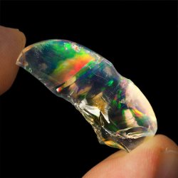 OPAL - 27 mm - ETIOPIA