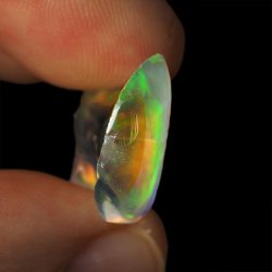 OPAL - 20 mm - ETIOPIA