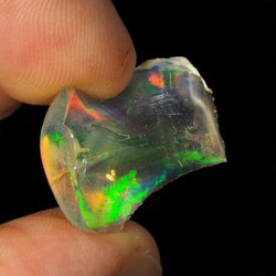 OPAL - 20 mm - ETIOPIA