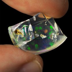 OPAL - 19 mm - ETIOPIA