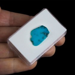 TURKUS - 21 mm - ARMENIA