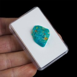 TURKUS - 18 mm - ARMENIA