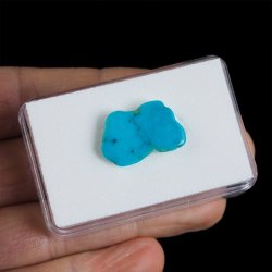 TURKUS - 21 mm - ARMENIA