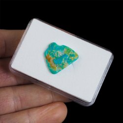 TURKUS - 18 mm - ARMENIA