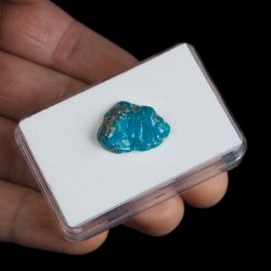 TURKUS - 19 mm - ARMENIA