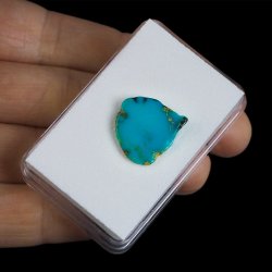 TURKUS - 18 mm - ARMENIA