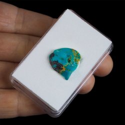 TURKUS - 18 mm - ARMENIA