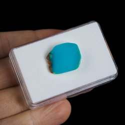TURKUS - 18 mm - ARMENIA