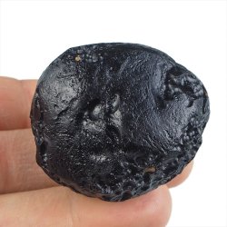 INDOCHINIT - TEKTYT - 43 mm