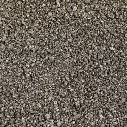 PIRYT - ZESTAW 100 g DROBNYCH KAMIENI NATURALNYCH - PERU