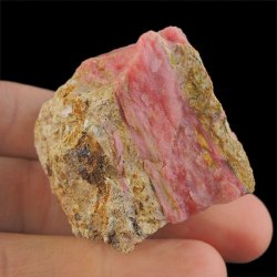OPAL ANDYJSKI - BRYŁKA - 50 mm - PERU