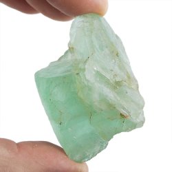 FLUORYT - BRYŁKA - 60 mm - MEKSYK