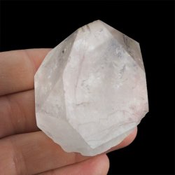 KRYSZTAŁ GÓRSKI - MONOKRYSZTAŁ - 51 mm - BRAZYLIA