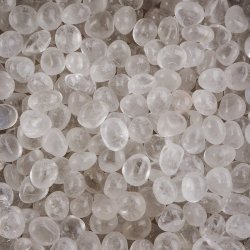 KRYSZTAŁ GÓRSKI - OTOCZAK - 14-20 mm