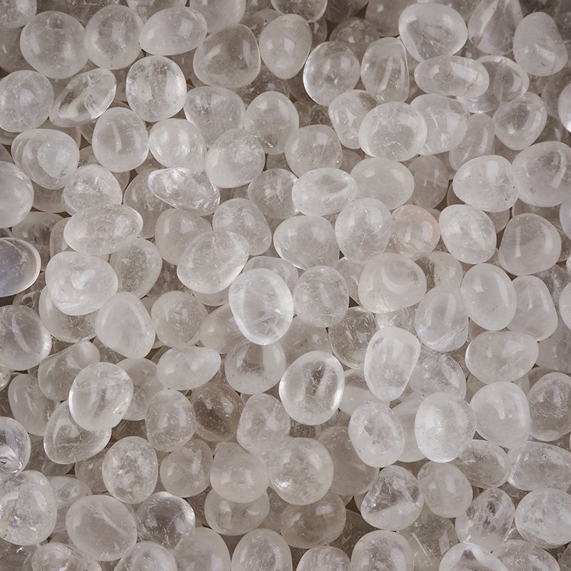 KRYSZTAŁ GÓRSKI - OTOCZAK - 14-20 mm