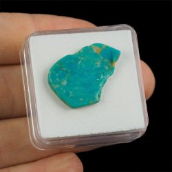 TURKUS - 25 mm - ARMENIA