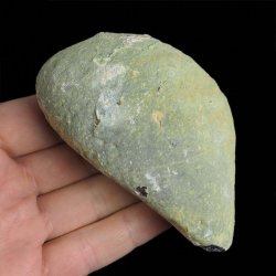 AGAT  - 96 mm - BRAZYLIA