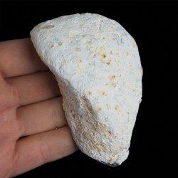 AGAT  - 93 mm - BRAZYLIA