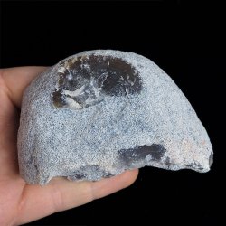 AGAT  - 93 mm - BRAZYLIA