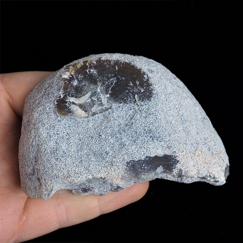 AGAT  - 93 mm - BRAZYLIA